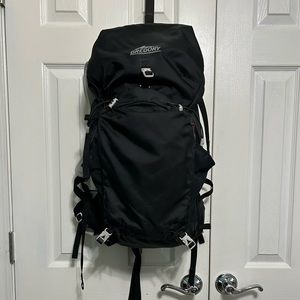 Gregory 26 L day pack.  NWOT